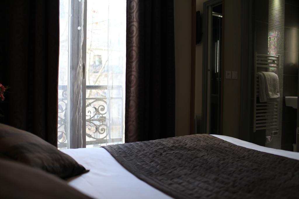 Double Room,180849198:JPEG